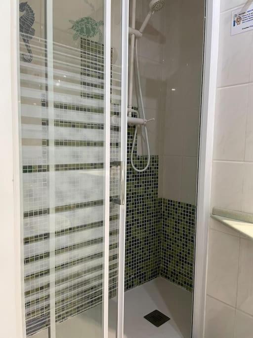 Apartamento Modern Oscvict En Мурсія Екстер'єр фото